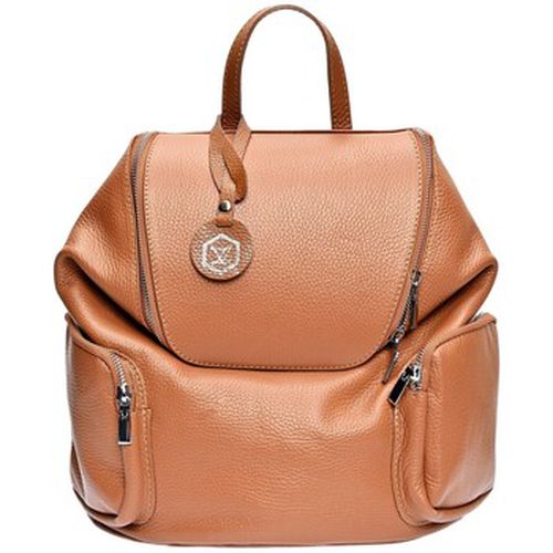 Sac banane Luisa Vannini Backpack - Luisa Vannini - Modalova