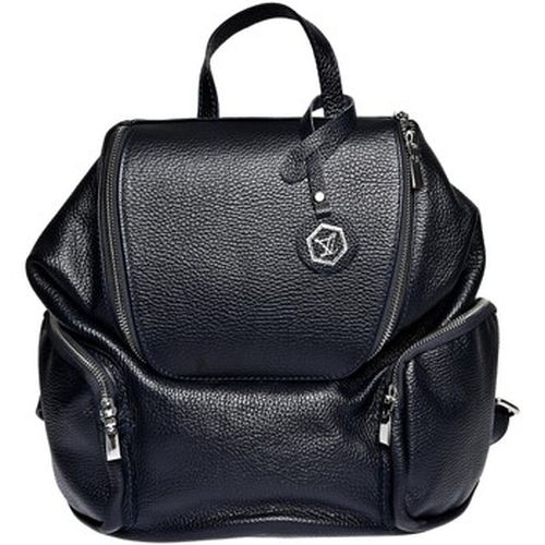 Sac banane Luisa Vannini Backpack - Luisa Vannini - Modalova