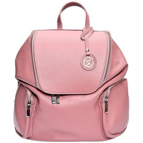 Sac banane Luisa Vannini Backpack - Luisa Vannini - Modalova