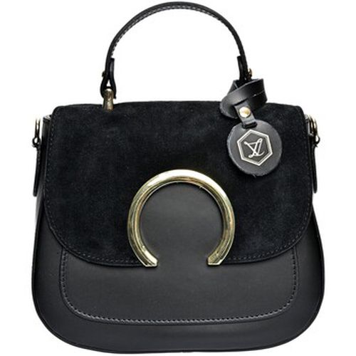 Sac Bandouliere Shoulder bag - Luisa Vannini - Modalova