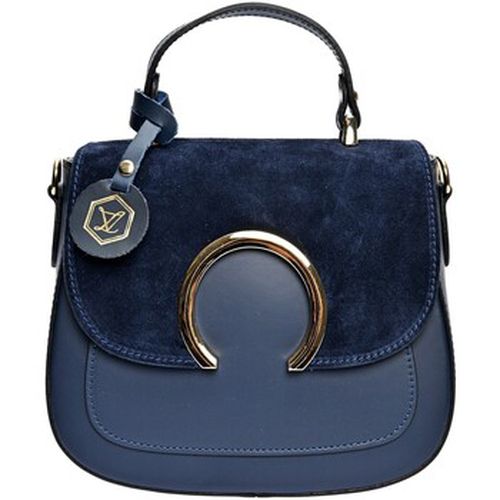 Sac Bandouliere Shoulder bag - Luisa Vannini - Modalova