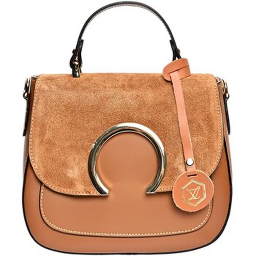 Sac Bandouliere Shoulder bag - Luisa Vannini - Modalova