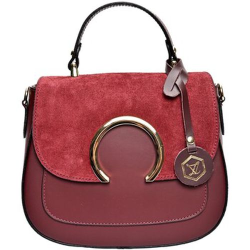 Sac Bandouliere Shoulder bag - Luisa Vannini - Modalova