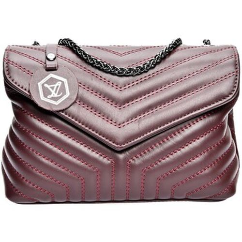 Sac Bandouliere Shoulder bag - Luisa Vannini - Modalova