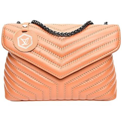 Sac Bandouliere Shoulder bag - Luisa Vannini - Modalova