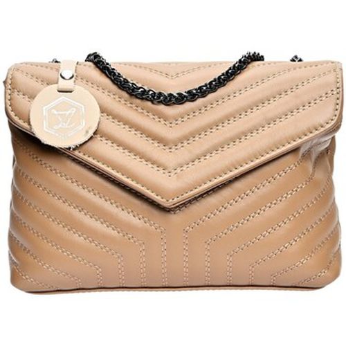 Sac Bandouliere Shoulder bag - Luisa Vannini - Modalova