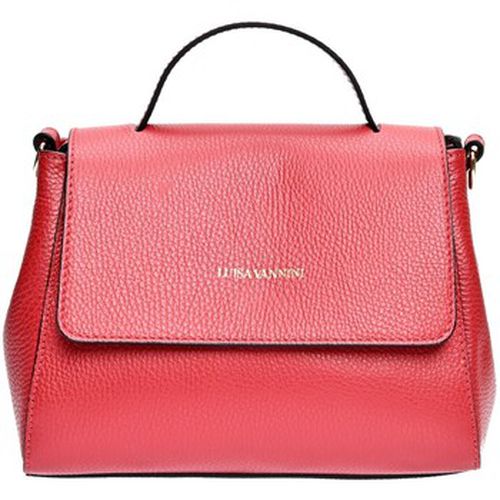 Sac à main Luisa Vannini Handbag - Luisa Vannini - Modalova