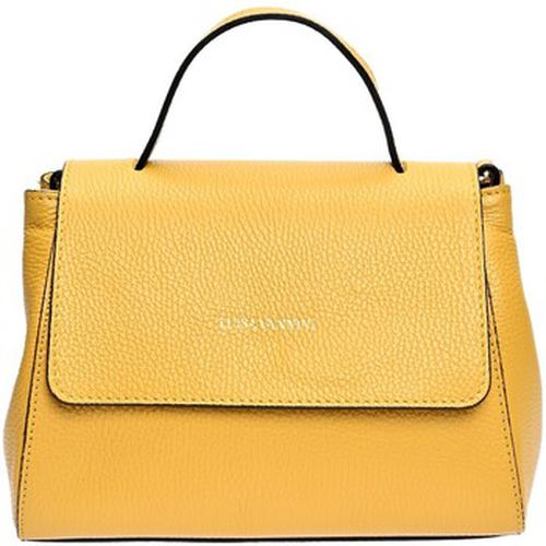 Sac à main Luisa Vannini Handbag - Luisa Vannini - Modalova