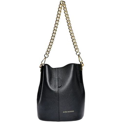 Sac Bandouliere Shoulder bag - Luisa Vannini - Modalova