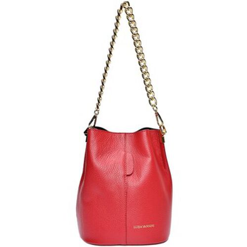 Sac Bandouliere Shoulder bag - Luisa Vannini - Modalova