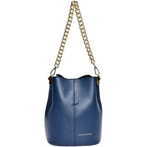 Sac Bandouliere Shoulder bag - Luisa Vannini - Modalova