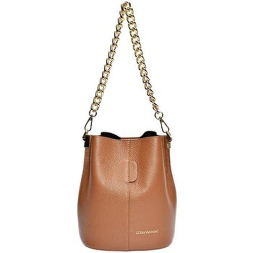 Sac Bandouliere Shoulder bag - Luisa Vannini - Modalova