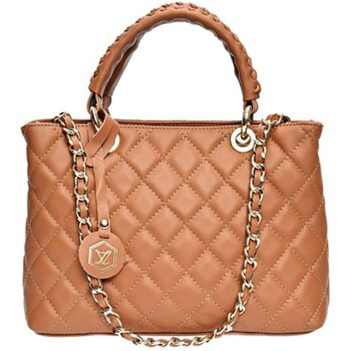 Sac à main Luisa Vannini Handbag - Luisa Vannini - Modalova