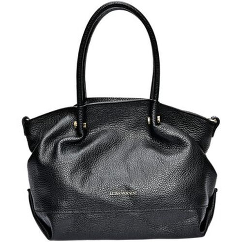 Sac à main Luisa Vannini Handbag - Luisa Vannini - Modalova