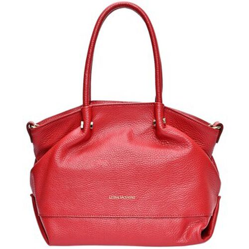 Sac à main Luisa Vannini Handbag - Luisa Vannini - Modalova