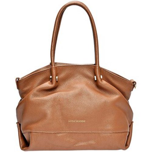 Sac à main Luisa Vannini Handbag - Luisa Vannini - Modalova