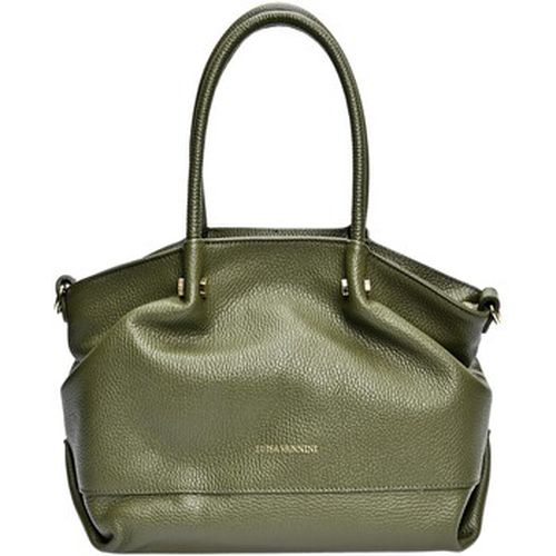 Sac à main Luisa Vannini Handbag - Luisa Vannini - Modalova