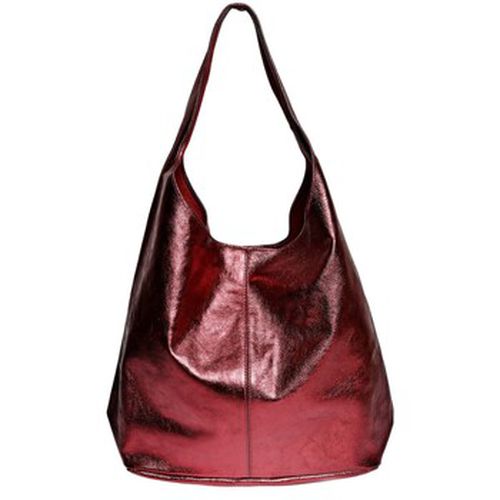 Sac à main Top Handle Bag - Luisa Vannini - Modalova