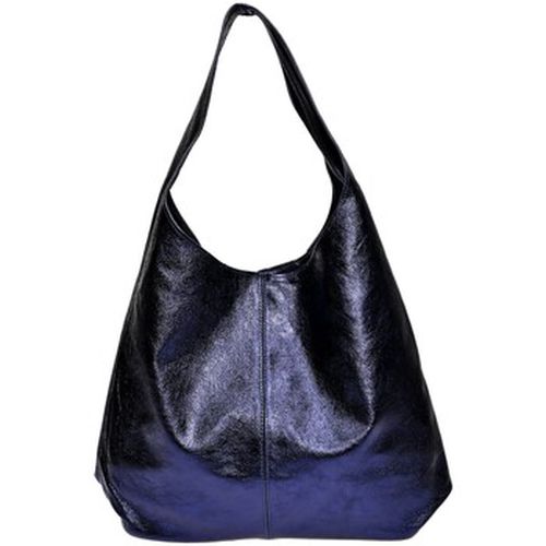 Sac à main Top Handle Bag - Luisa Vannini - Modalova