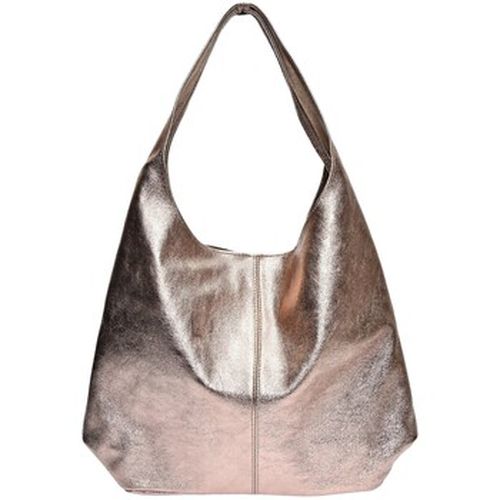 Sac à main Top Handle Bag - Luisa Vannini - Modalova