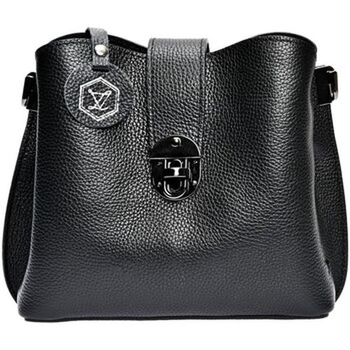 Porte-monnaie Crossbody bag - Luisa Vannini - Modalova