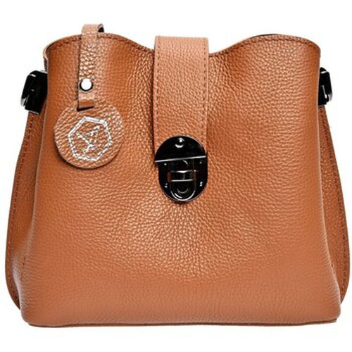 Porte-monnaie Crossbody bag - Luisa Vannini - Modalova