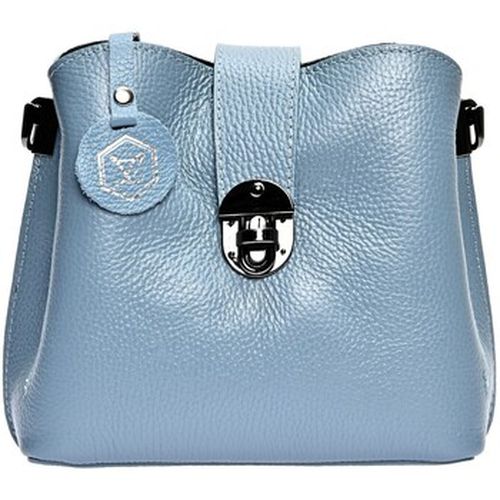 Porte-monnaie Crossbody bag - Luisa Vannini - Modalova