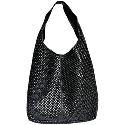 Cabas Luisa Vannini Sac cabas - Luisa Vannini - Modalova