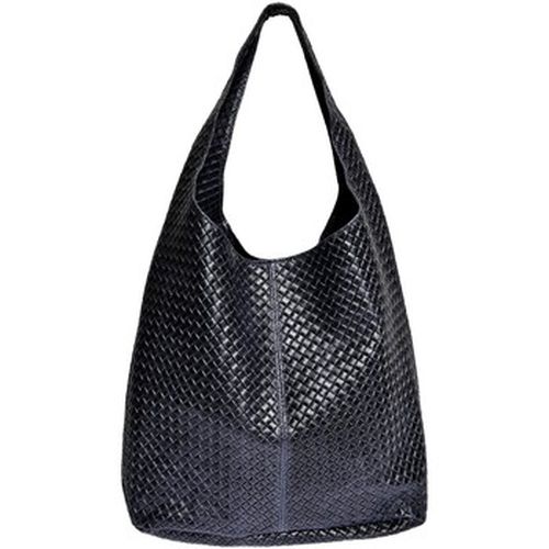 Cabas Luisa Vannini Shopper bag - Luisa Vannini - Modalova