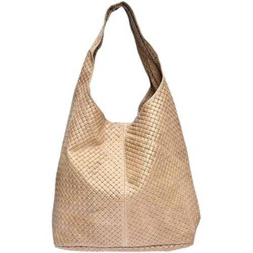 Cabas Luisa Vannini Shopper bag - Luisa Vannini - Modalova