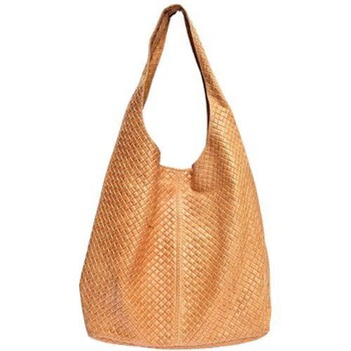 Cabas Luisa Vannini Sac cabas - Luisa Vannini - Modalova