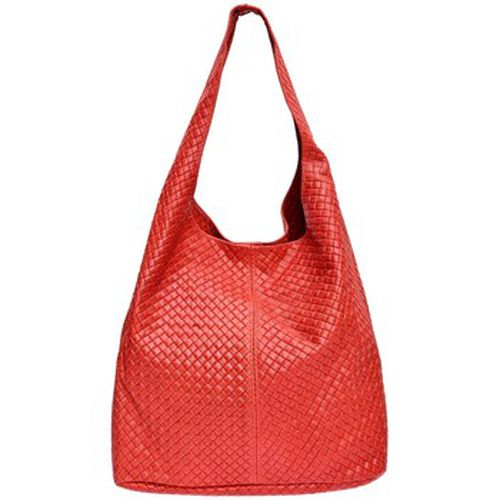 Cabas Luisa Vannini Sac cabas - Luisa Vannini - Modalova