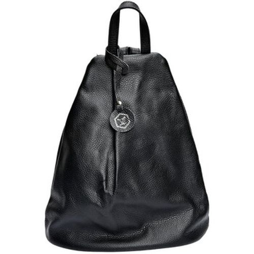 Sac banane Luisa Vannini Backpack - Luisa Vannini - Modalova