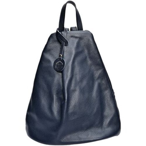 Sac banane Luisa Vannini Backpack - Luisa Vannini - Modalova