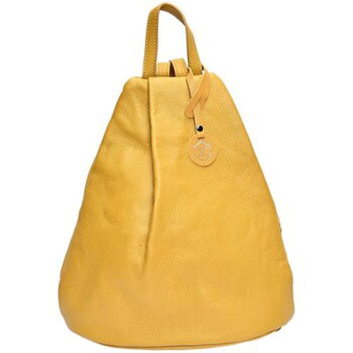 Sac banane Luisa Vannini Backpack - Luisa Vannini - Modalova