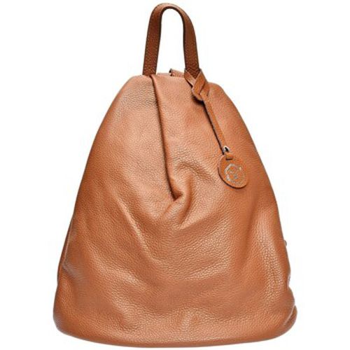 Sac banane Luisa Vannini Backpack - Luisa Vannini - Modalova