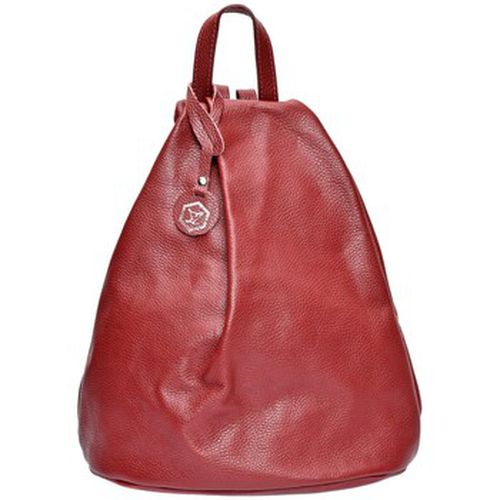 Sac banane Luisa Vannini Backpack - Luisa Vannini - Modalova