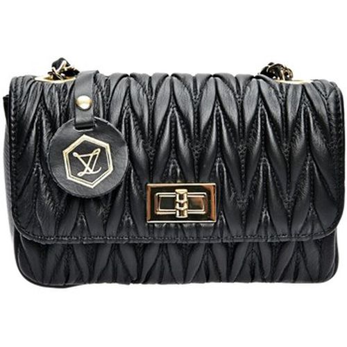 Porte-monnaie Crossbody bag - Luisa Vannini - Modalova