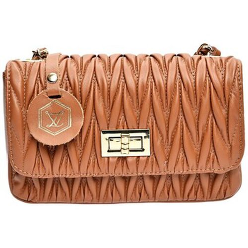 Porte-monnaie Crossbody bag - Luisa Vannini - Modalova