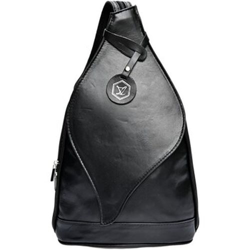 Sac banane Luisa Vannini Backpack - Luisa Vannini - Modalova