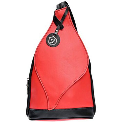 Sac banane Luisa Vannini Backpack - Luisa Vannini - Modalova