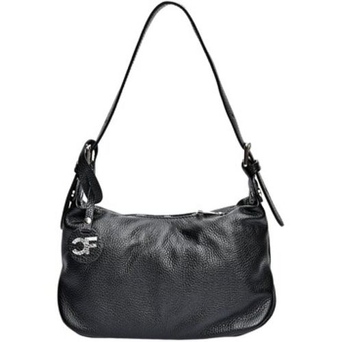 Sac à main Carla Ferreri Handbag - Carla Ferreri - Modalova