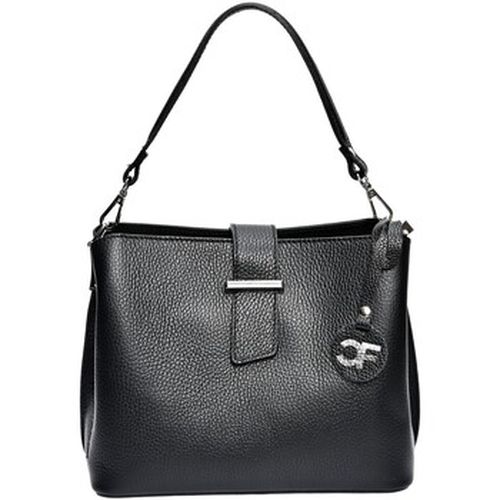 Sac à main Carla Ferreri Handbag - Carla Ferreri - Modalova