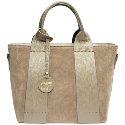 Sac à main Carla Ferreri Handbag - Carla Ferreri - Modalova