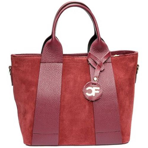 Sac à main Carla Ferreri Handbag - Carla Ferreri - Modalova