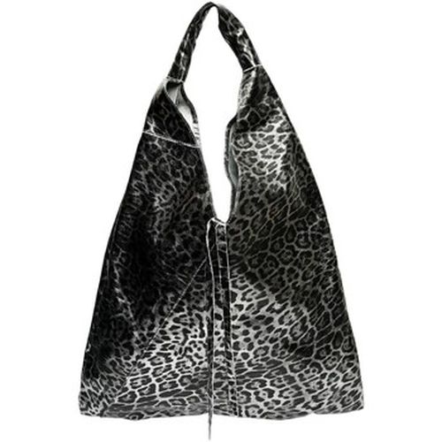 Cabas Carla Ferreri Hobo bag - Carla Ferreri - Modalova