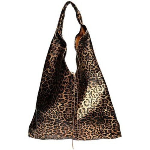 Cabas Carla Ferreri Hobo bag - Carla Ferreri - Modalova