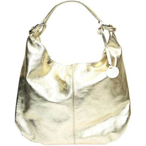 Cabas Carla Ferreri Sac hobo - Carla Ferreri - Modalova