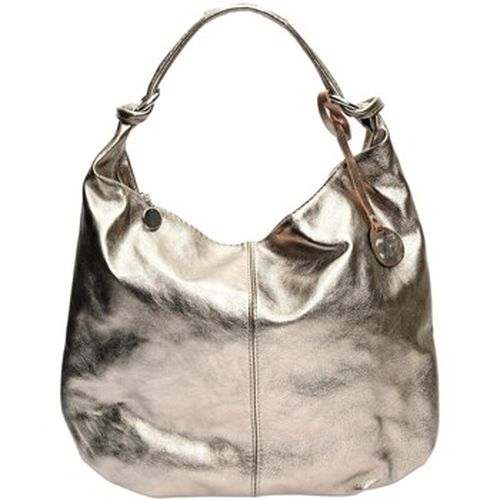 Cabas Carla Ferreri Hobo bag - Carla Ferreri - Modalova