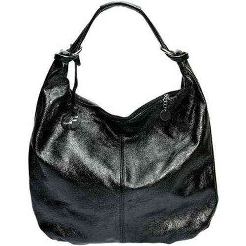 Cabas Carla Ferreri Hobo bag - Carla Ferreri - Modalova